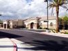 3265 N Fort Apache Rd Ste 160 photo